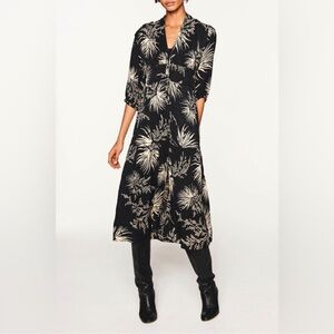 💫 SOPHISTICATE💫 Midi Dress